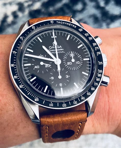 omega speedmaster professional 'moonwatch'|Omega Speedmaster moonwatch professional price.